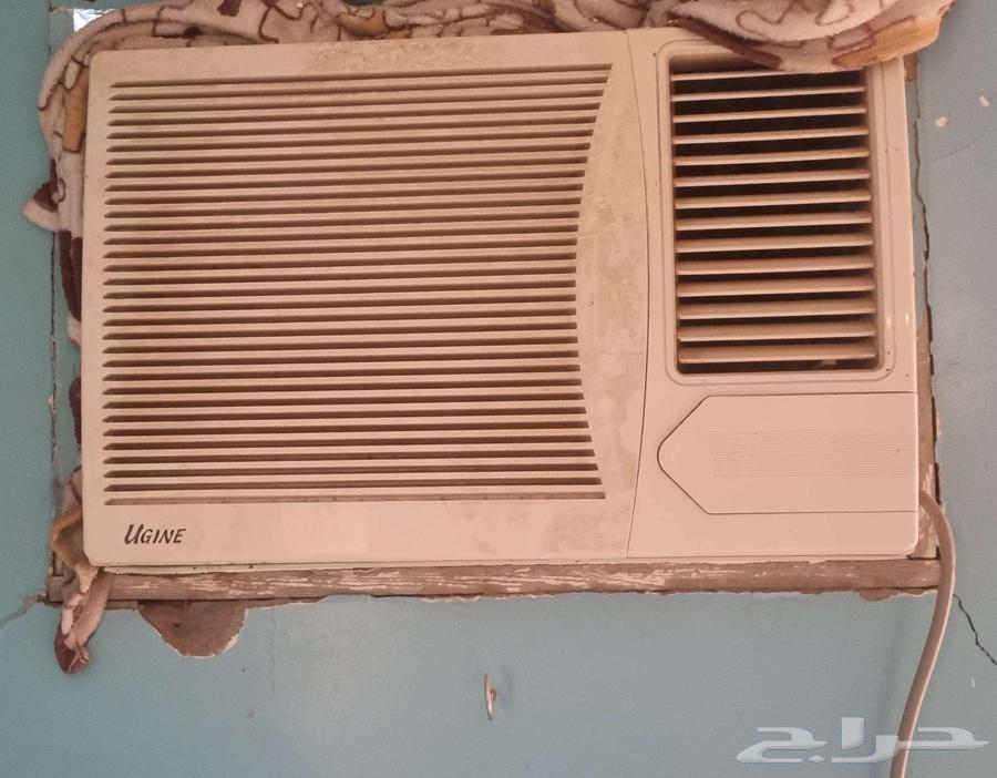 مكيفات للبيع64354873885315110