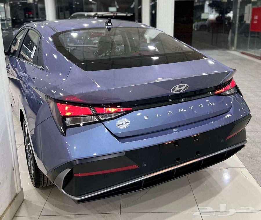 النترا فل كامل 1500 -2025 ب64000 شامل الضريبة صينى64496571818882113