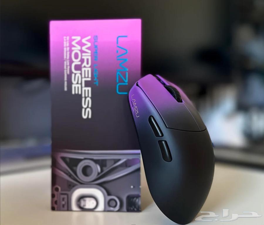 glasspad wallhack miku and maya x64361801245827111