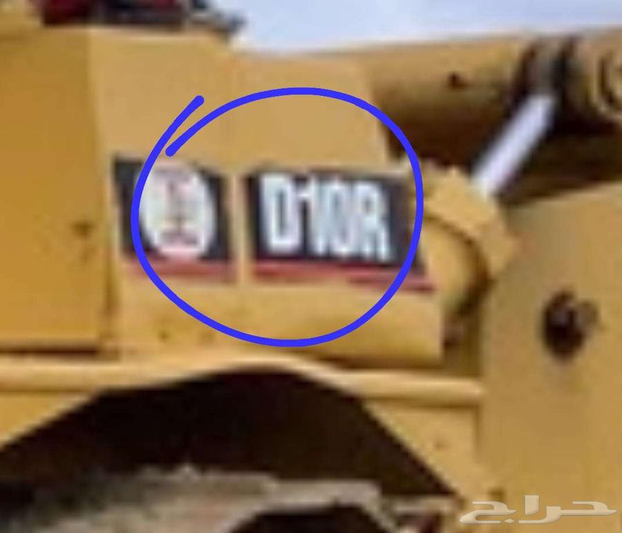 مطلوب عقود قلابات فوق 50 الف الموديلات 202564499242406657111