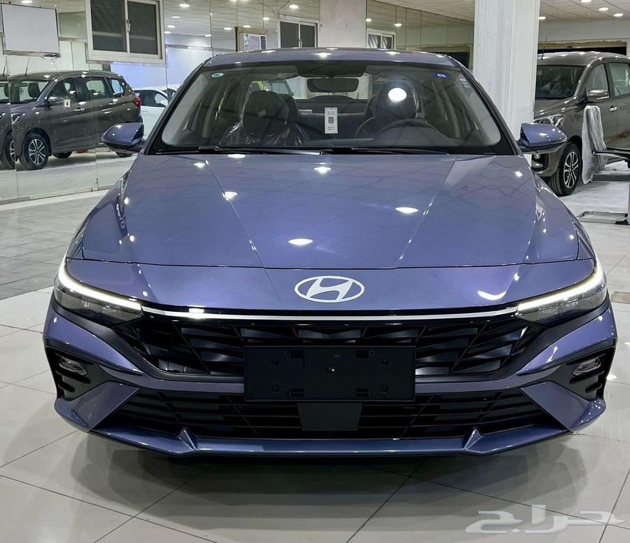 النترا فل كامل 1500 -2025 ب64000 شامل الضريبة صينى64496571818882112