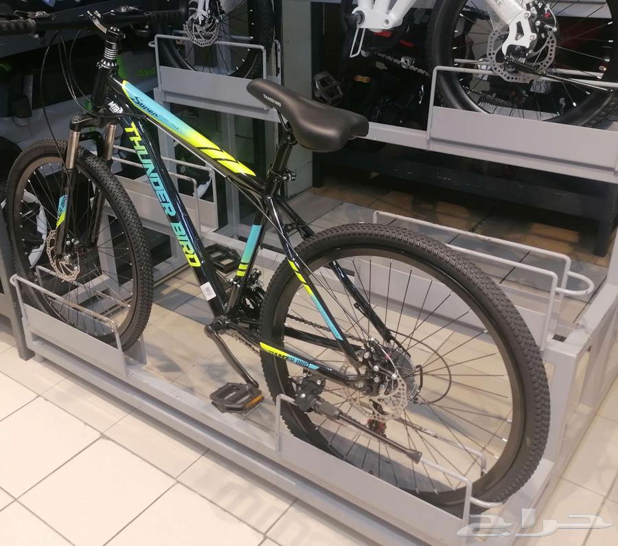 سيكل دراجه دراحة عجله عجلة للبيع64353121745922111