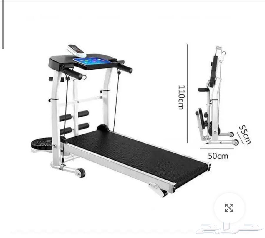 جهاز سير64358396237059110