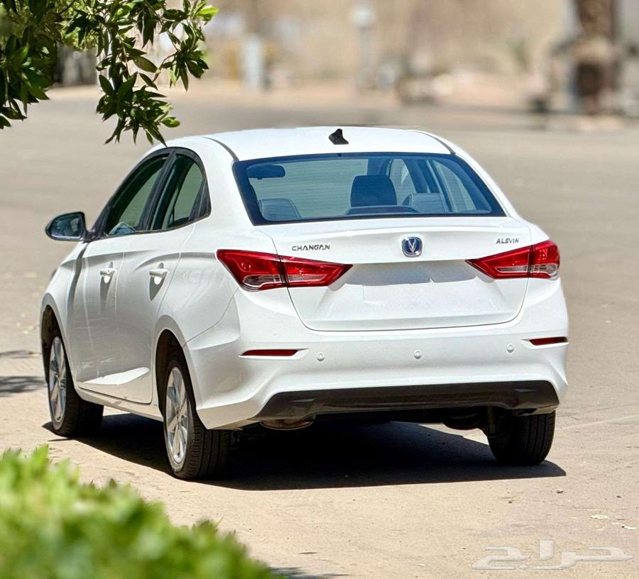 السفن 2025 فل كامل وكالة تحت الضمان ب 34 الف عرض خاص64502556358401112