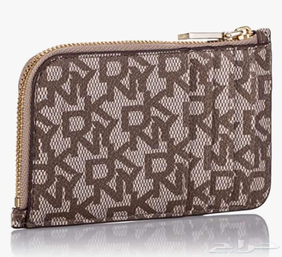 Dakini wallet64354958872707110