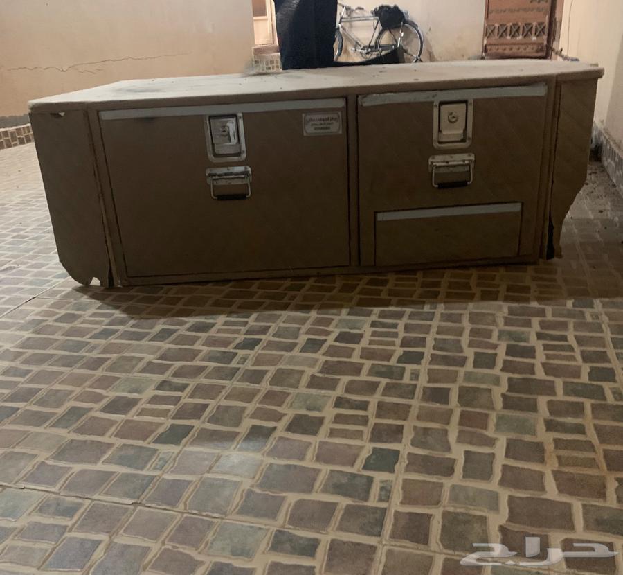 للبيع ادراج عزبة للفتك64361004029441111