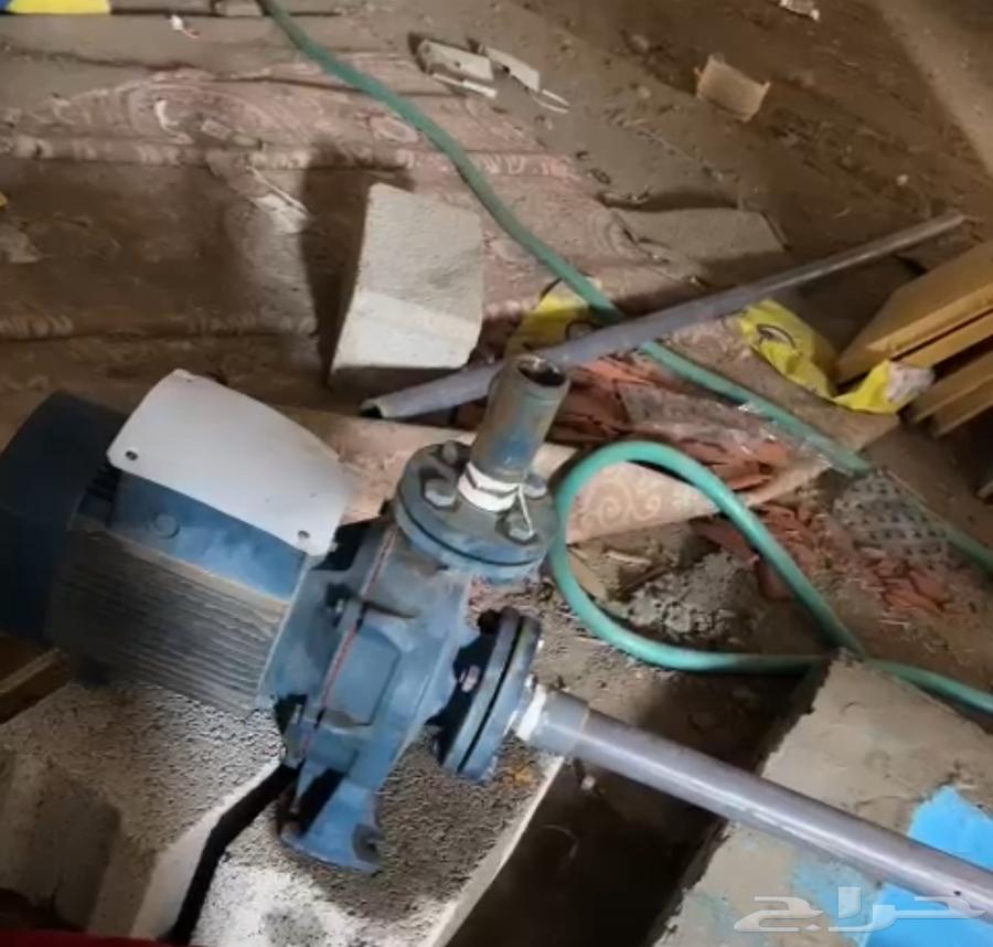 دينمو ترفع 6 اذاور للبيع64505439800323110