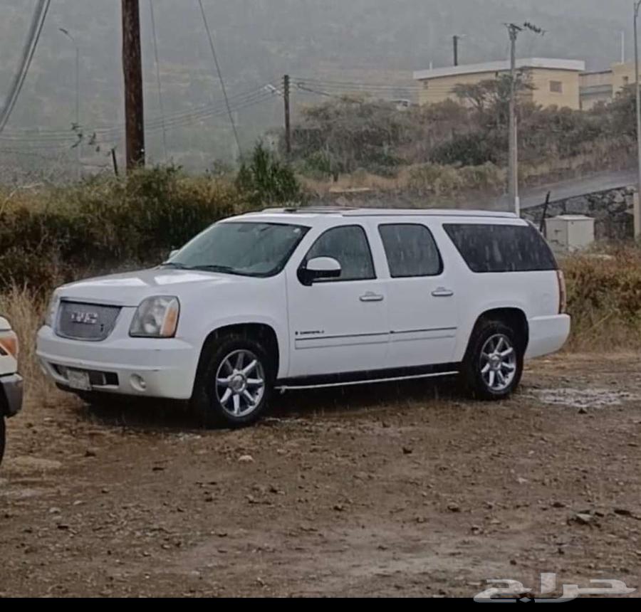 دينالي 2009طويل ممشى 210زكاله ماشاء الله64501340198401110