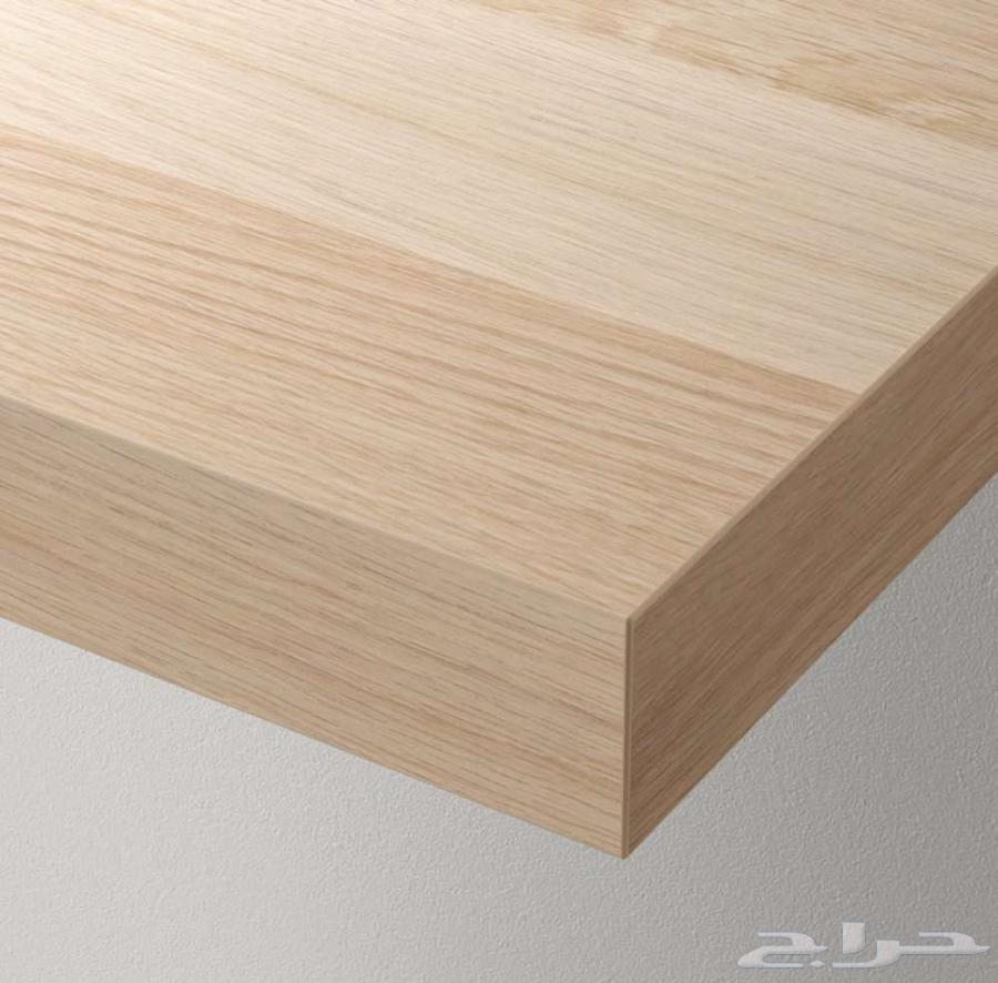 رف خشبي جداري64359246234370112