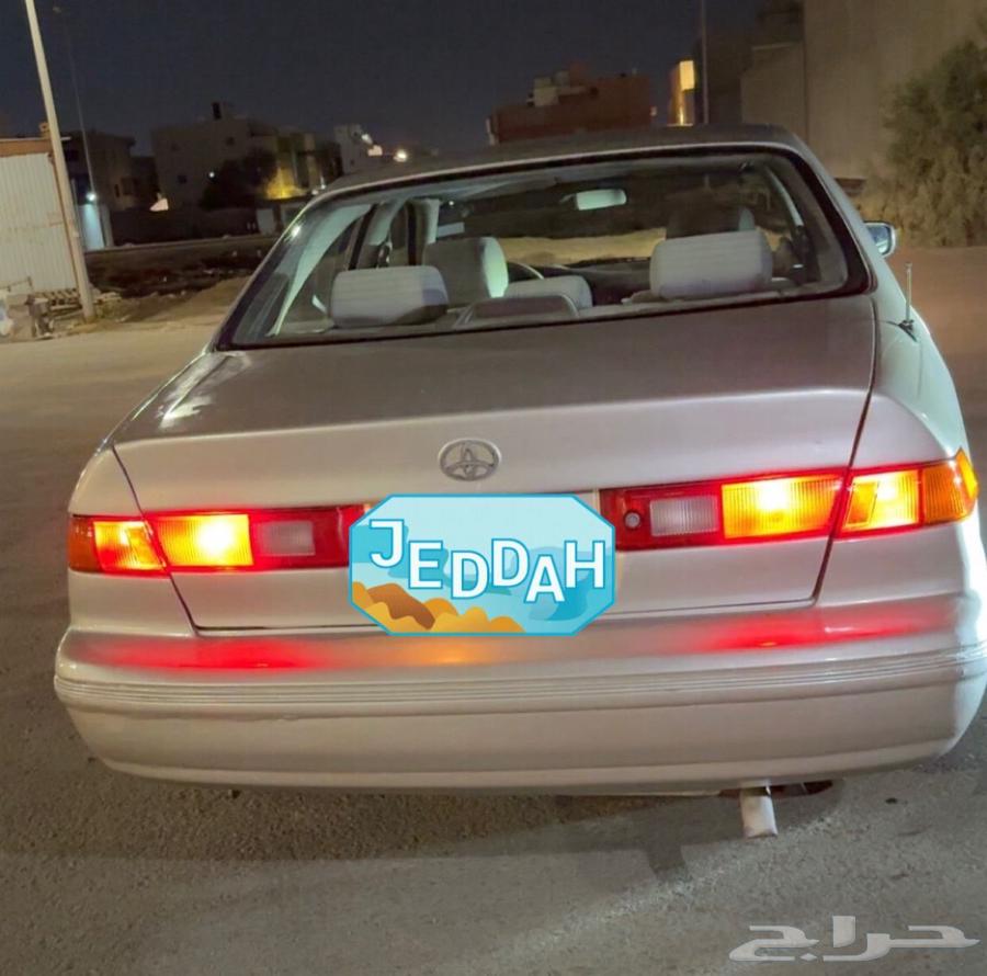 Camry 200064500298274945112