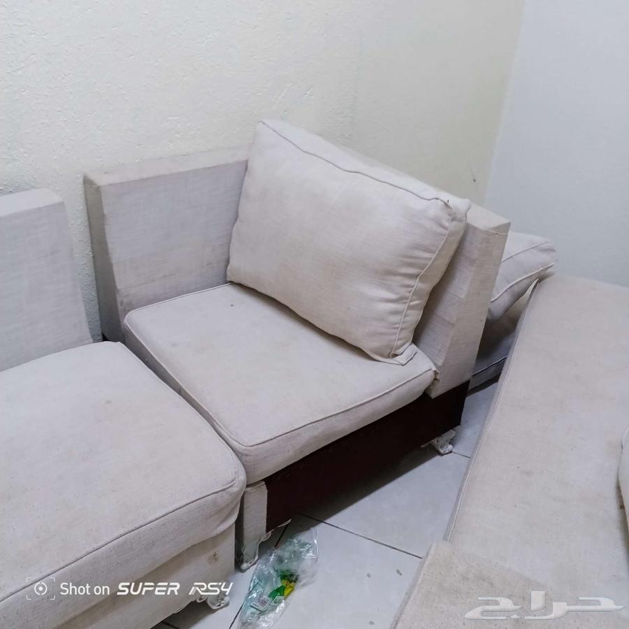 كنب مستعمل64353661559554114