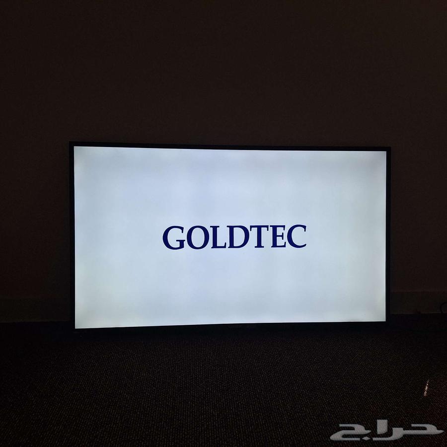 شاشا سمارات 55 بوصه شرط64362074695426112