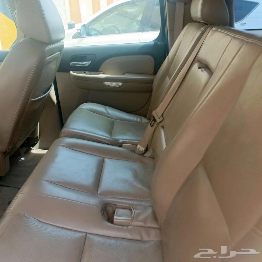 دينالي 2009طويل ممشى 210زكاله ماشاء الله64501340198401113