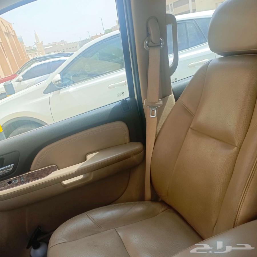 دينالي 2009طويل ممشى 210زكاله ماشاء الله64501340198401114