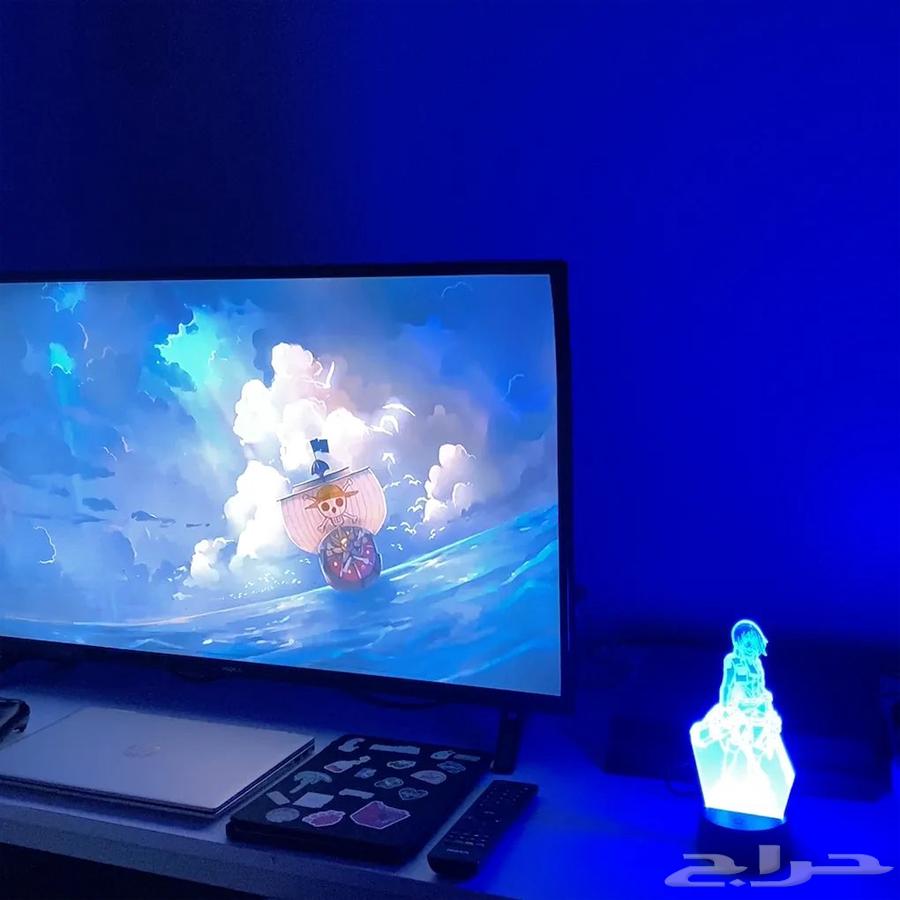 40-inch IMPX smart screen with remote control and in good condition64360183635458111