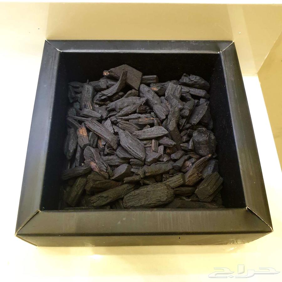 بخور صمهود64361892676225111