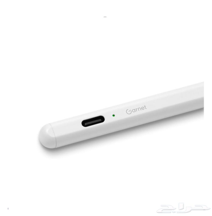 قلم ابل64361756167681111