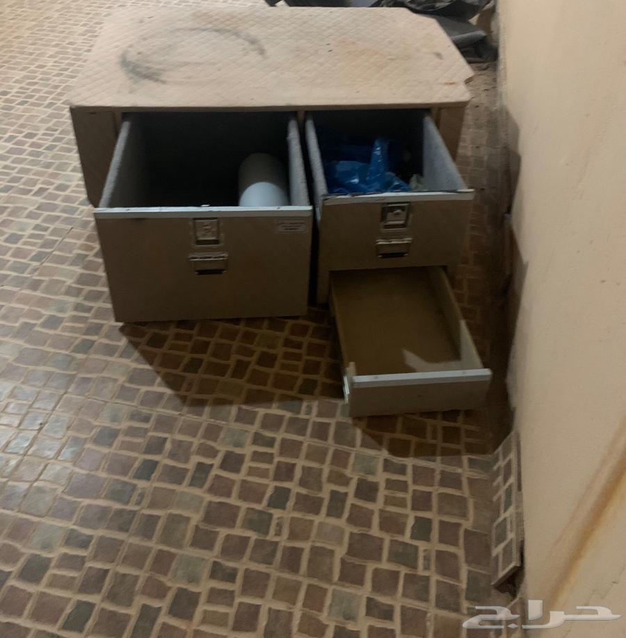 للبيع ادراج عزبة للفتك64361004029441110