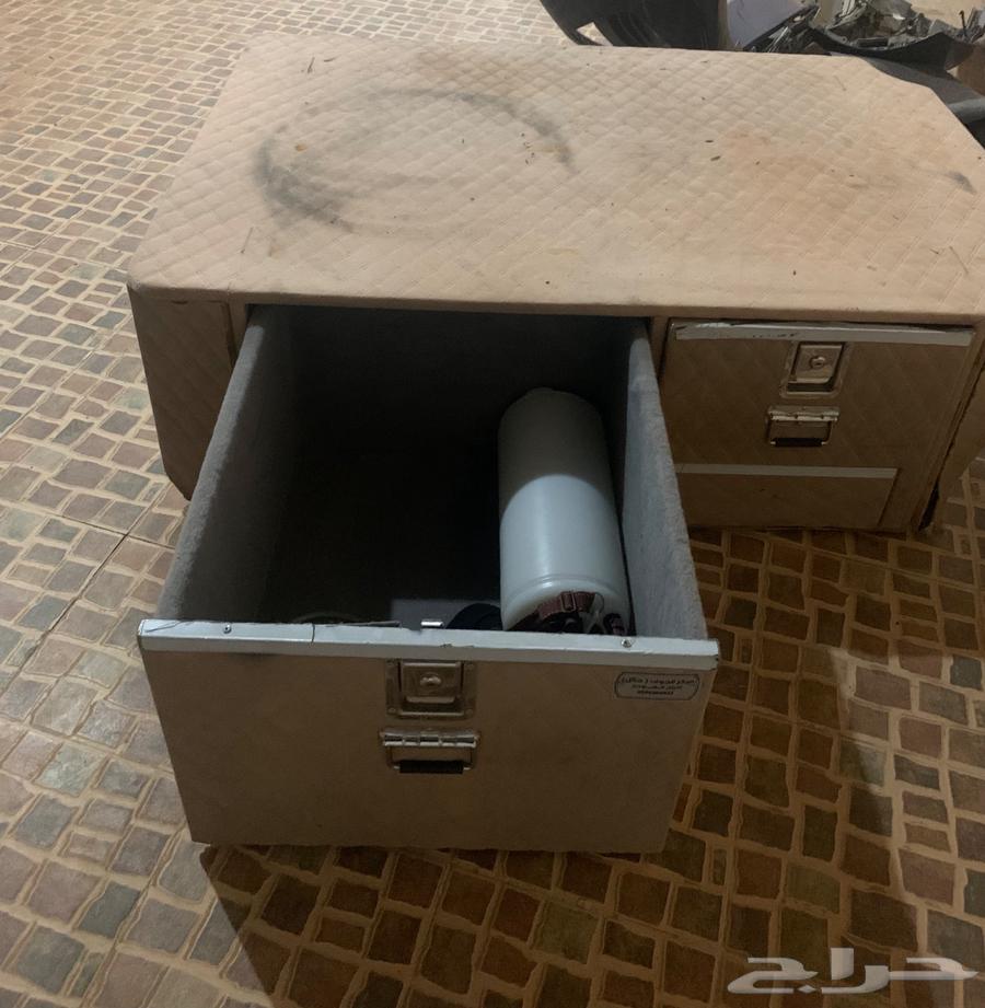 للبيع ادراج عزبة للفتك64361004029441112