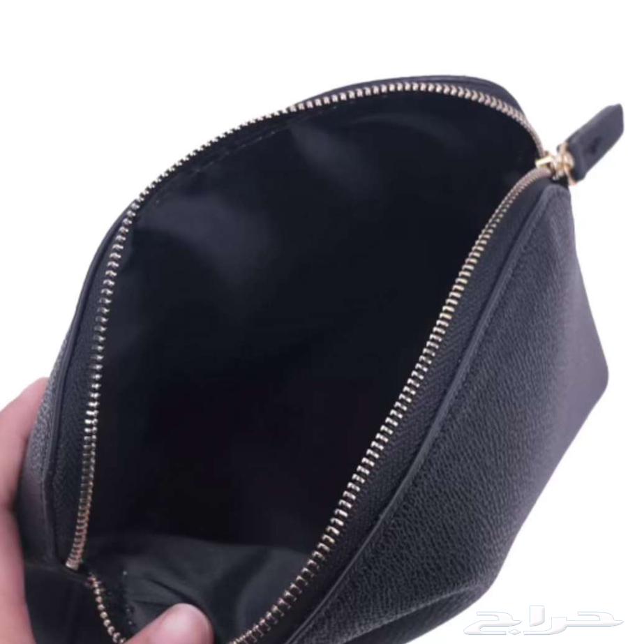 طقم شنط للمكيب64350764013314110