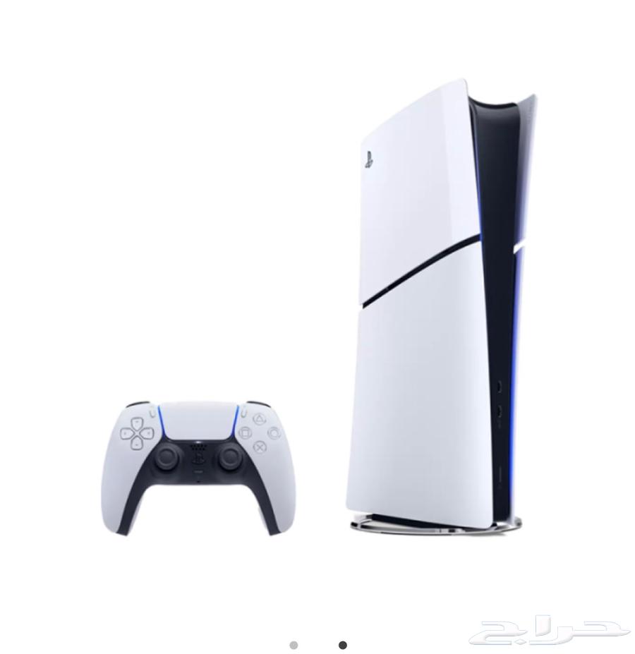 بلايستيشن 5 ديجيتال64363562264193110