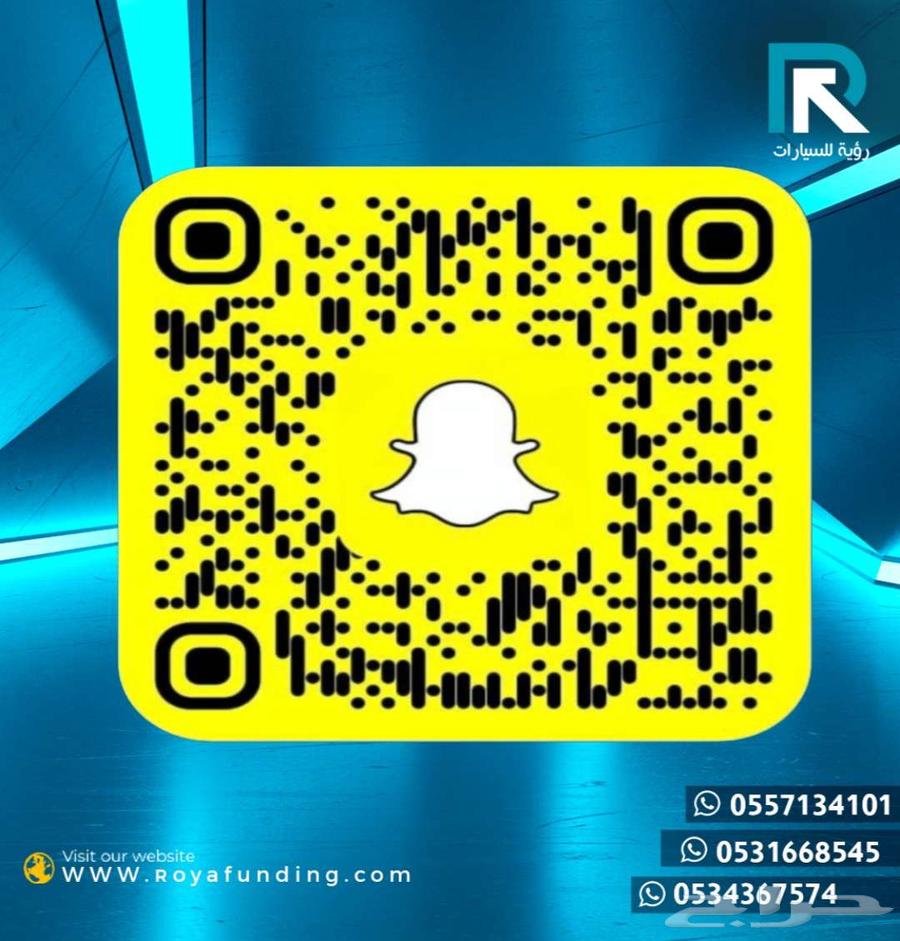 شانجان UNI-V سبورت 202664496834175747113