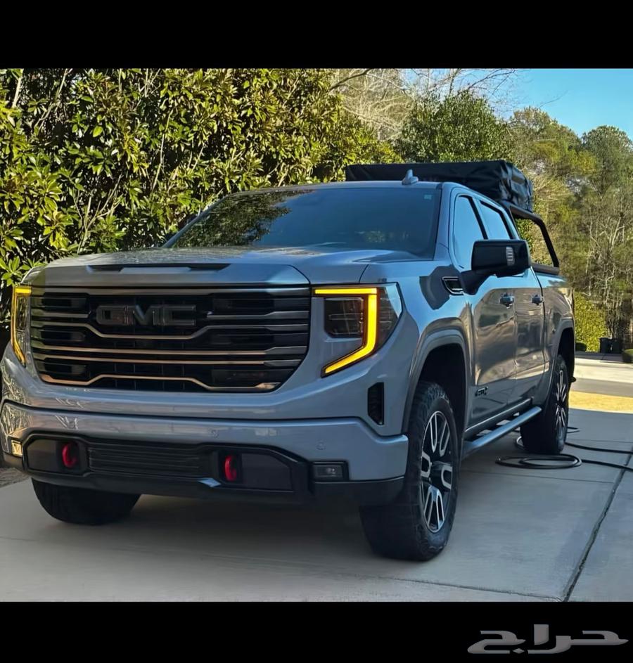 Adapter to convert Sierra LED from white to yellow64501229356419111