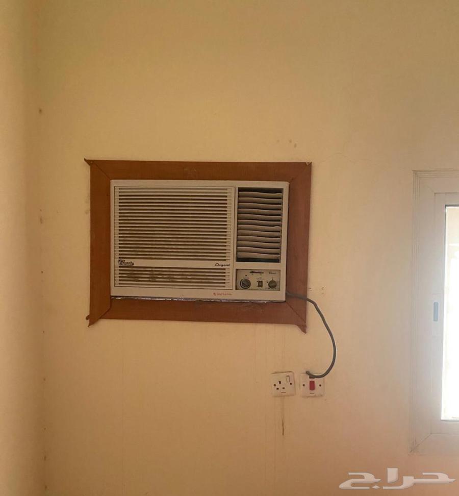 Various items64357951365761110