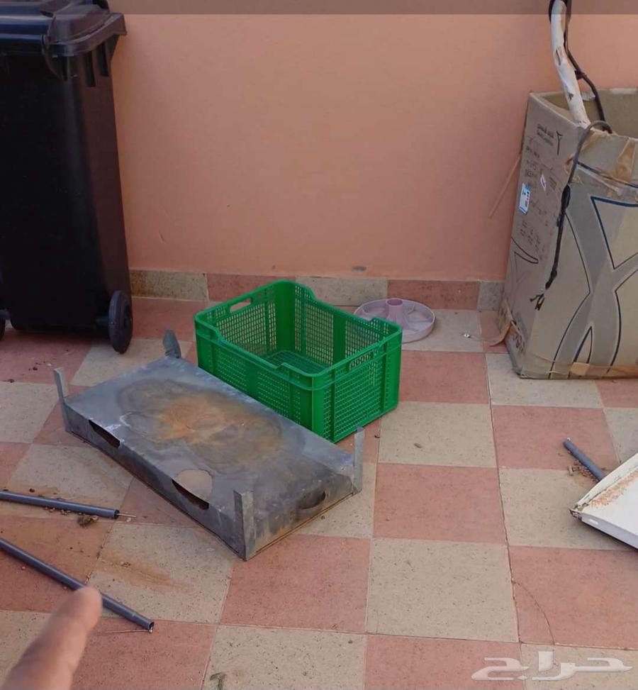 Isuzu MUX 2023 with around 3064496972697987114