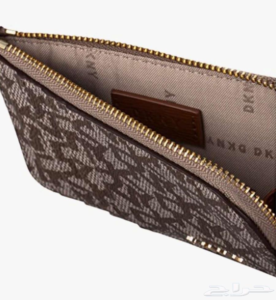 Dakini wallet64354958872707111