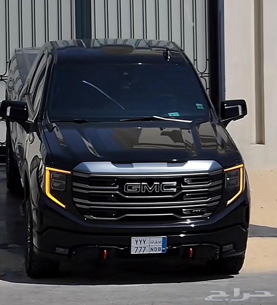 Adapter to convert Sierra LED from white to yellow64501229356419112