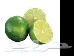 ليمون ابو زهيرة للبيع64376509991811110