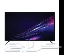 Used Sharp 70-inch screen64365025846017110