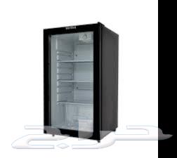 معدات محل للبيع64373580538498112