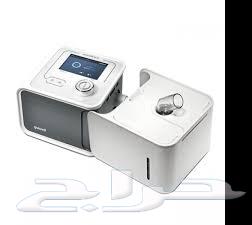 يوويل اوتو سي باب yuwell cpap جهاز انقطاع التنفس بالنوم64364892081795114