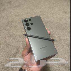 Galaxy S23 Ultra Ziti64359937250305110