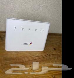 4G WiFi Router Device64369513629697110