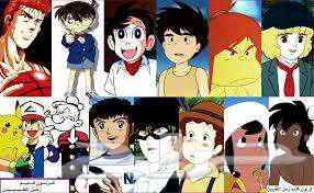 هاردسك أفلام كرتون جديد للاطفال64368061530370111