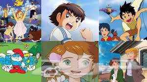 هاردسك أفلام كرتون جديد للاطفال64368061530370112