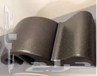 للبيع معدات بيلاتيس جديد-Pilates Equipment for Sell64365791610113114