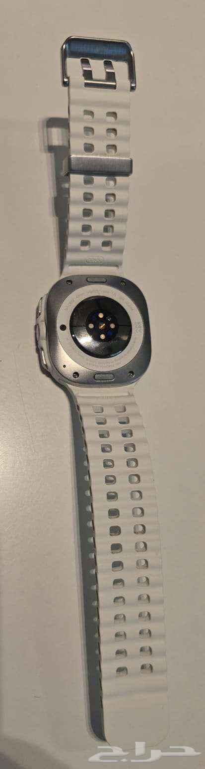 جوال الترا 24 مساحة 256 وساعة سامسونج الترا 47 للبيع64381109072129113