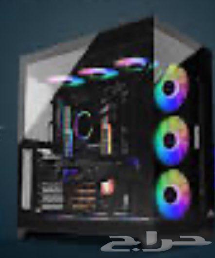 بي سي مواصفات حديثة64371730725507110