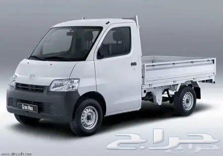 دباب دايهاتسوا للإيجار بالشهر64520983020674111