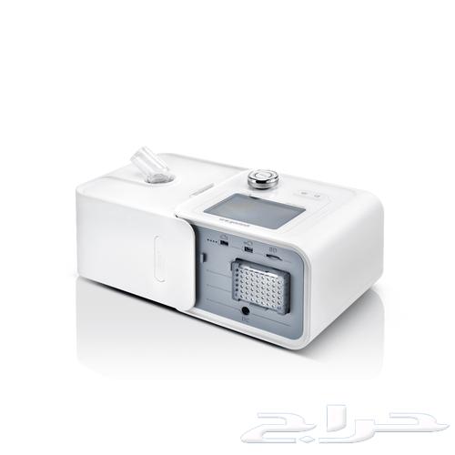 يوويل اوتو سي باب yuwell cpap جهاز انقطاع التنفس بالنوم64364892081795112