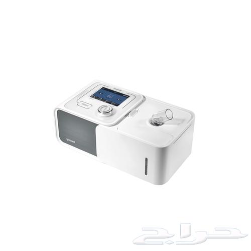 يوويل اوتو سي باب yuwell cpap جهاز انقطاع التنفس بالنوم64364892081795110
