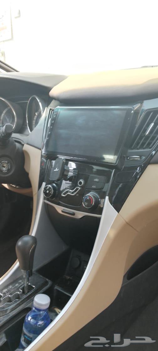 سوناتا 2012 للبيع64377973949058114