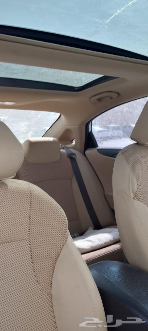 سوناتا 2012 للبيع64377973949058110