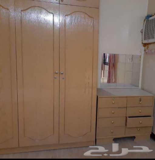 غرفه نوم ملكيه للبيع64365439905665114