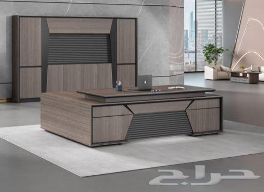 New design desks and complete sets available64412360550914112