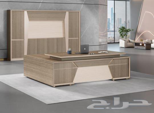 New design desks and complete sets available64412360550914110